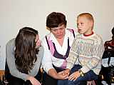 IMG_0612 4X3.jpg